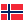 Интернет регистър на откраднати превозни средства - Норвегия